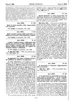 giornale/TO00195371/1939-1940/unico/00000066