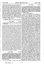 giornale/TO00195371/1939-1940/unico/00000067