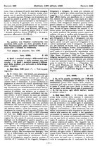 giornale/TO00195371/1939-1940/unico/00000069