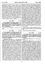 giornale/TO00195371/1939-1940/unico/00000071