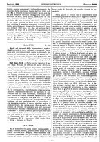 giornale/TO00195371/1939-1940/unico/00000072