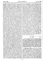 giornale/TO00195371/1939-1940/unico/00000076