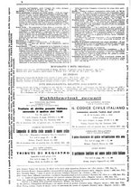 giornale/TO00195371/1939-1940/unico/00000080