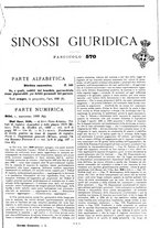 giornale/TO00195371/1939-1940/unico/00000083