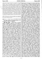 giornale/TO00195371/1939-1940/unico/00000086