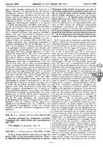 giornale/TO00195371/1939-1940/unico/00000087