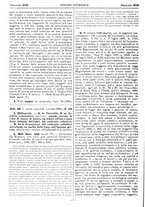 giornale/TO00195371/1939-1940/unico/00000090