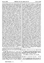 giornale/TO00195371/1939-1940/unico/00000091