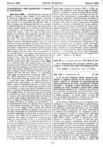 giornale/TO00195371/1939-1940/unico/00000092