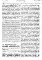 giornale/TO00195371/1939-1940/unico/00000100