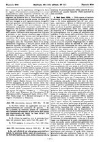 giornale/TO00195371/1939-1940/unico/00000101