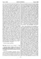 giornale/TO00195371/1939-1940/unico/00000102