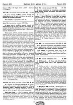 giornale/TO00195371/1939-1940/unico/00000103