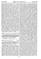 giornale/TO00195371/1939-1940/unico/00000105