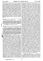 giornale/TO00195371/1939-1940/unico/00000107