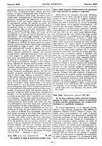 giornale/TO00195371/1939-1940/unico/00000108