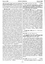 giornale/TO00195371/1939-1940/unico/00000110