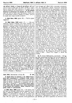 giornale/TO00195371/1939-1940/unico/00000111