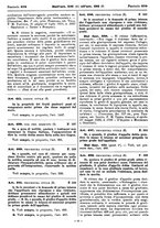 giornale/TO00195371/1939-1940/unico/00000113