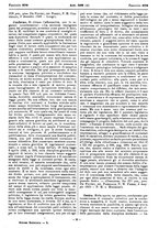 giornale/TO00195371/1939-1940/unico/00000115