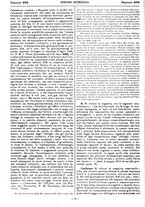 giornale/TO00195371/1939-1940/unico/00000116