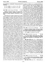 giornale/TO00195371/1939-1940/unico/00000118