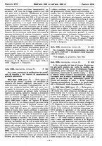 giornale/TO00195371/1939-1940/unico/00000119