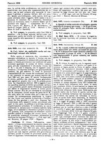 giornale/TO00195371/1939-1940/unico/00000120