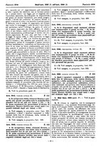 giornale/TO00195371/1939-1940/unico/00000121