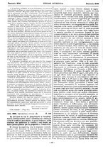 giornale/TO00195371/1939-1940/unico/00000124