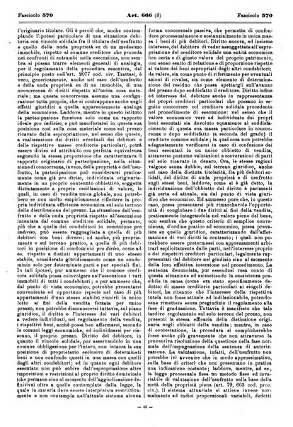 Sinossi giuridica compendio ordinato di giurisprudenza, scienza e bibliografia ...