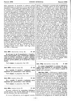 giornale/TO00195371/1939-1940/unico/00000126