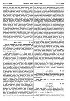 giornale/TO00195371/1939-1940/unico/00000135