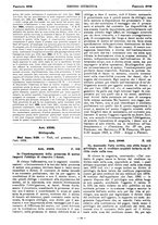 giornale/TO00195371/1939-1940/unico/00000136