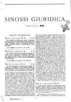 giornale/TO00195371/1939-1940/unico/00000143