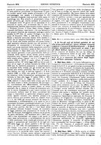 giornale/TO00195371/1939-1940/unico/00000144