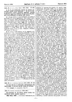 giornale/TO00195371/1939-1940/unico/00000147