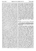 giornale/TO00195371/1939-1940/unico/00000149