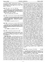 giornale/TO00195371/1939-1940/unico/00000150