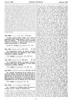 giornale/TO00195371/1939-1940/unico/00000160