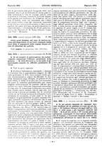 giornale/TO00195371/1939-1940/unico/00000162