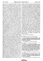 giornale/TO00195371/1939-1940/unico/00000163