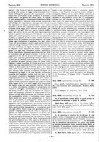 giornale/TO00195371/1939-1940/unico/00000164