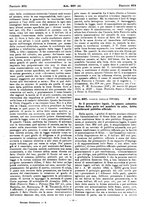 giornale/TO00195371/1939-1940/unico/00000167