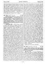 giornale/TO00195371/1939-1940/unico/00000168