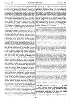 giornale/TO00195371/1939-1940/unico/00000170