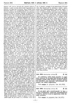 giornale/TO00195371/1939-1940/unico/00000171