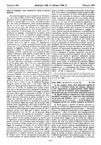 giornale/TO00195371/1939-1940/unico/00000173