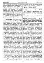 giornale/TO00195371/1939-1940/unico/00000174