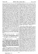 giornale/TO00195371/1939-1940/unico/00000175